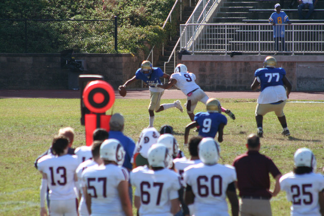 IMG-1324.jpg