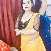 gprty001