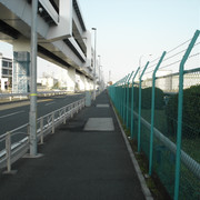 2011-12-15-147