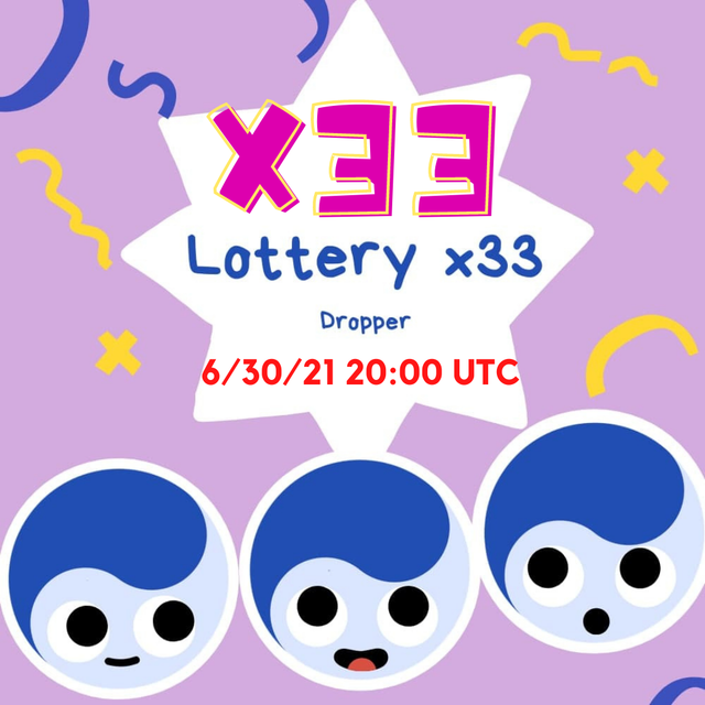[BSC] Be a Holder of DRO Tokens at 20:00 UTC Tomorrow to Automatically Participate in Draw [LowMarketCap] [Deflationary]