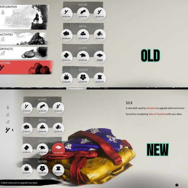 Untitled-image-1