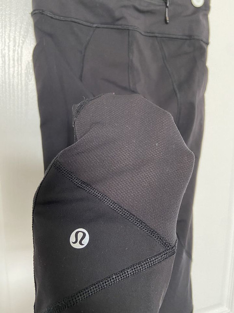 l3
