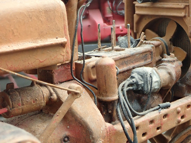 P3263072