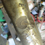 IMG-0392