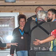 IMG-8943