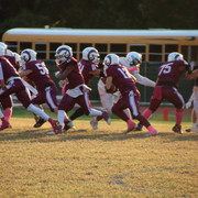 IMG-1291