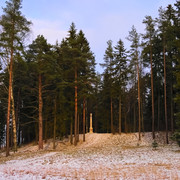 DSCF1092