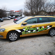 IMG-20220126-153336
