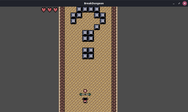 breakdungeon-question.png