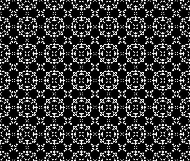 00ce71bd77531cee6e2d302a6751da68.jpg