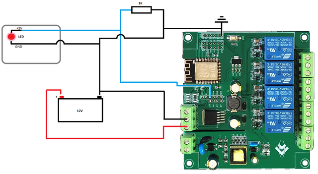 https://i.ibb.co/BjQs7zh/relayboard.png