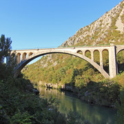 IMG-0375