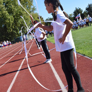 DSC-0255