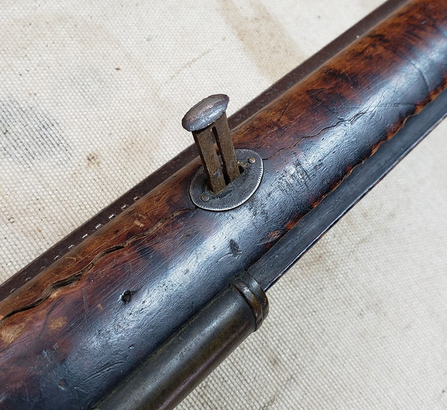Lug-retracted