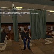 gallery13