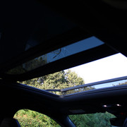 IMG-6415