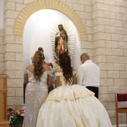 IMG-8711