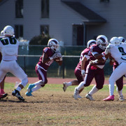 IMG-4097