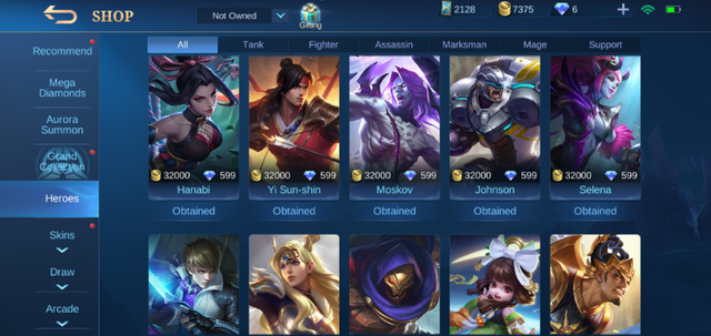 Screenshot-20210419-155405