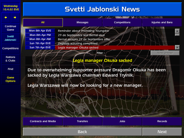 Screenshot-5305