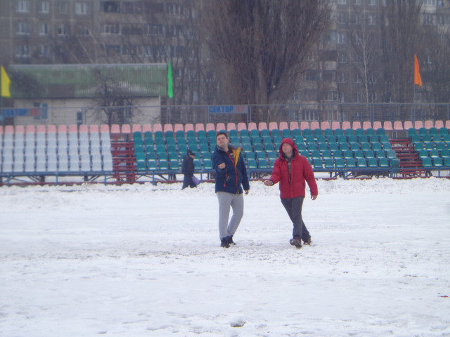 DSC00190.jpg