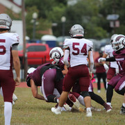 IMG-6912