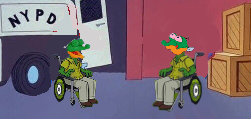 dreikrokosimbild.jpg