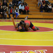 IMG-0069