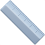straight-ruler-1f4cf