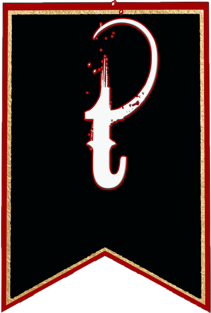 gothic-t.png