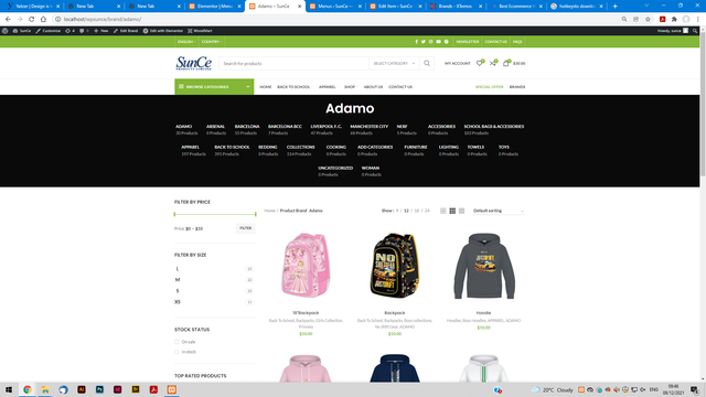 Screenshot-4