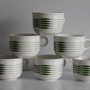 IMG-6553