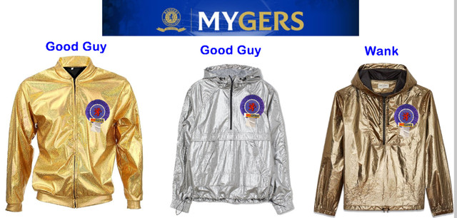 goodguy