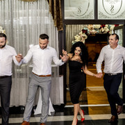 MRM-Events-339