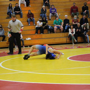 IMG-0562
