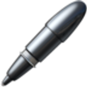 pen-1f58a-fe0f