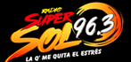 Radio Super Sol 96.30 FM
