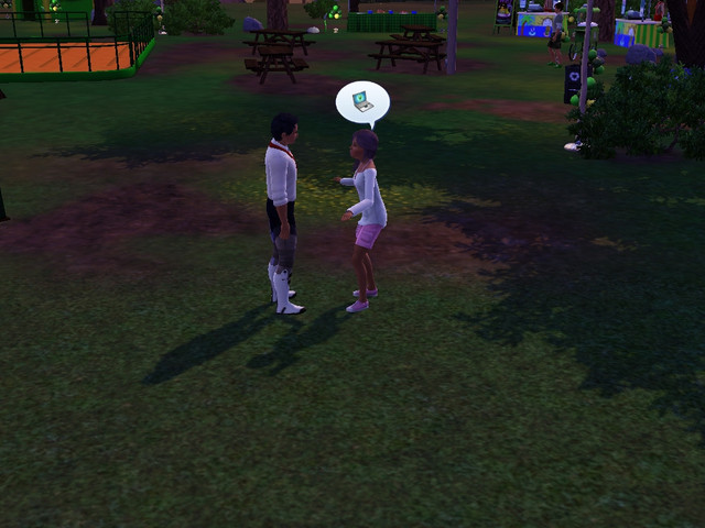 Screenshot-343