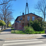20230430-101552