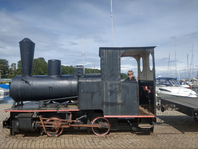 IMAG0900.jpg