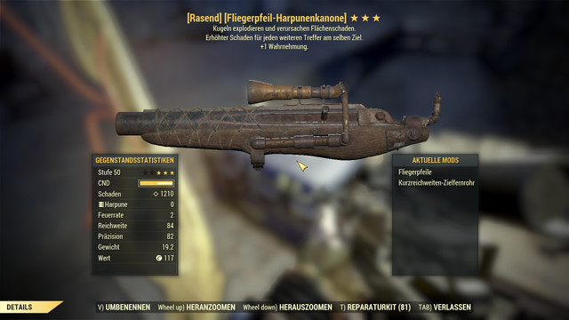 Fallout-76-30.png