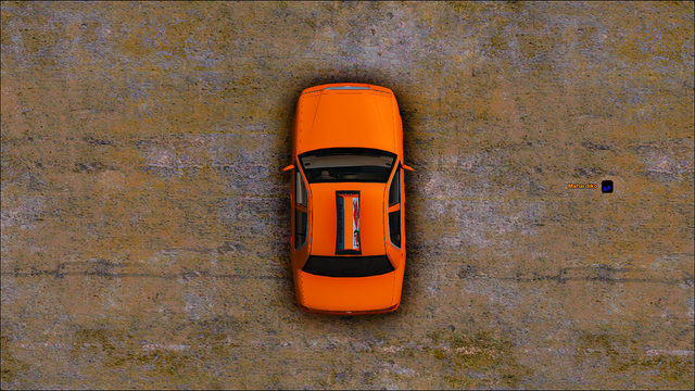 sa-mp-005.png