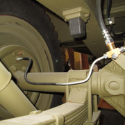IMG-2296