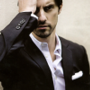 56-s-USdvi9