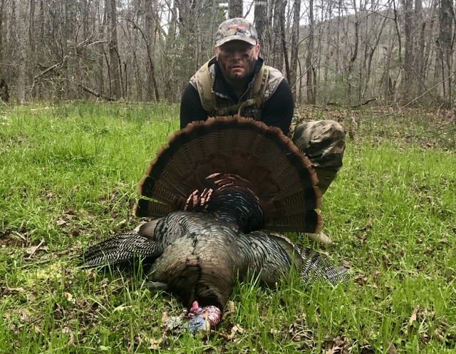2018 Turkey 04