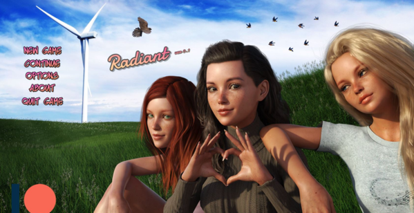 Radiant.png