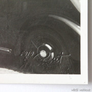 IMG-3928