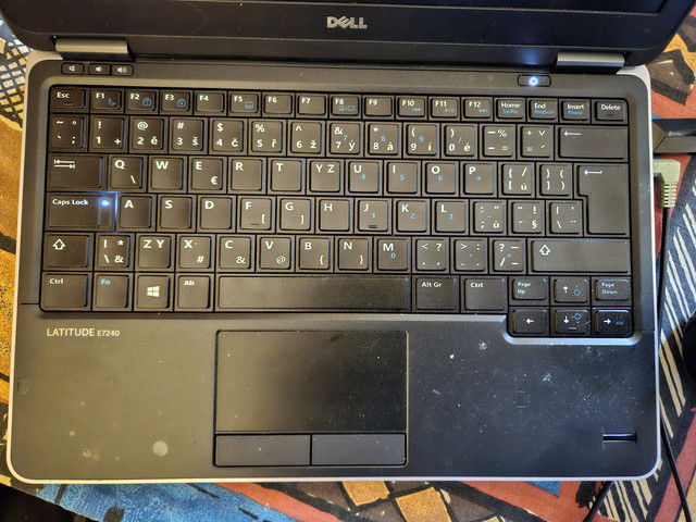 20241027-131605