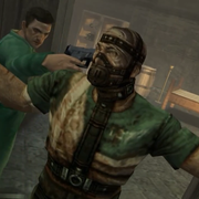 Manhunt-2-PC-Extended-Kills-with-Static-Camera-169