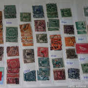 IMG-3755